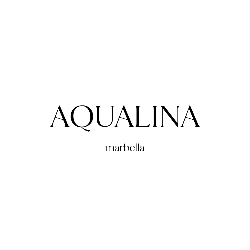 Aqualina Marbella