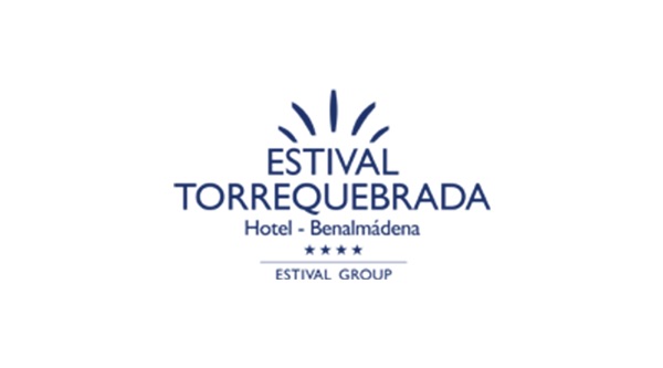 Estival Torrequebrada