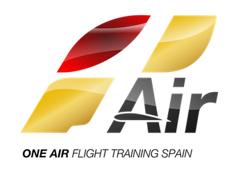 One Air Flight Training Spain