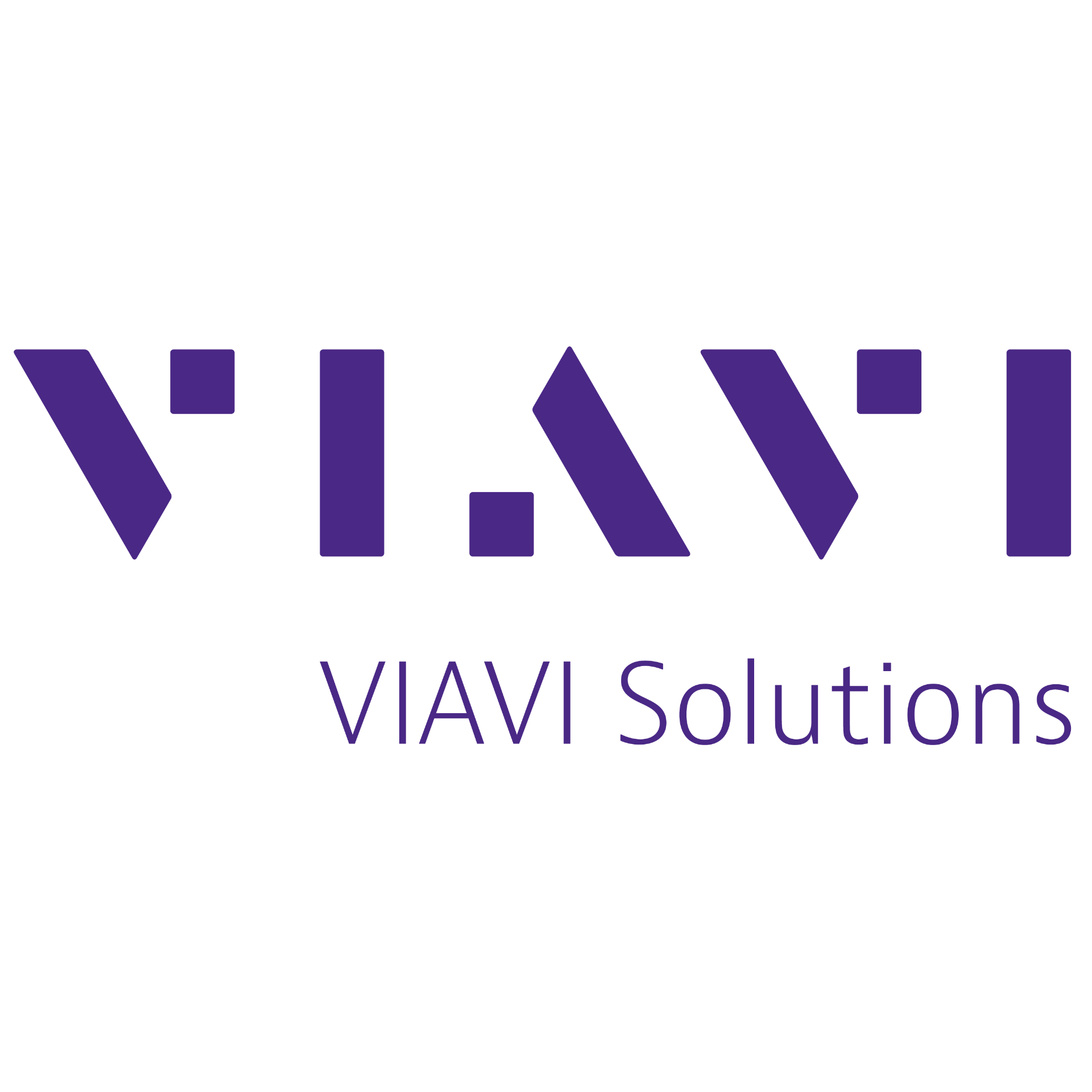 VIAVI Solutions